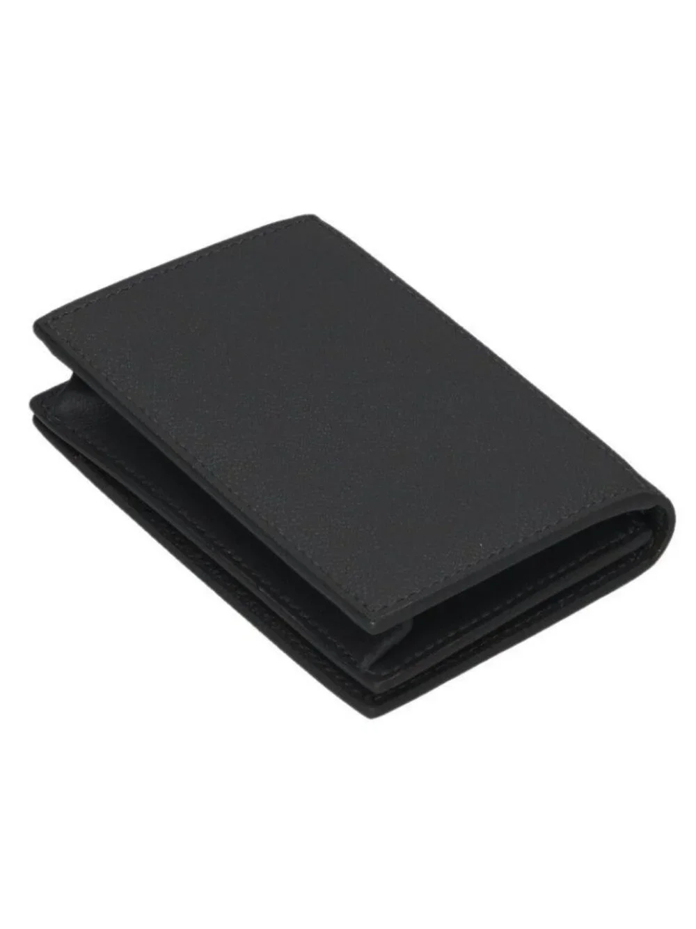 Yves Saint Laurent size no